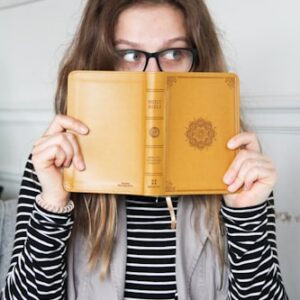 AstroBook Collection Bundle