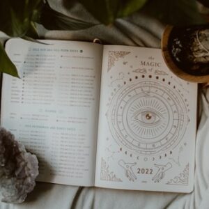 Astrology for Personal Development