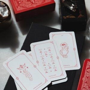 Astrology and Spirituality Guide